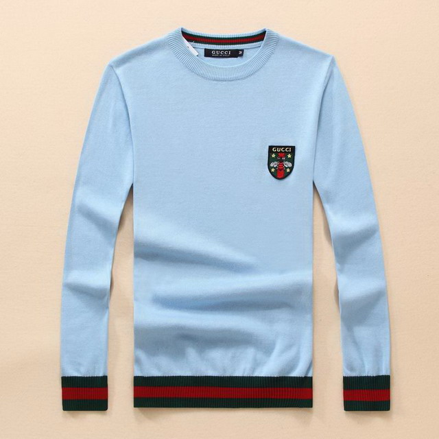 men guci sweater 2021-11-23-020